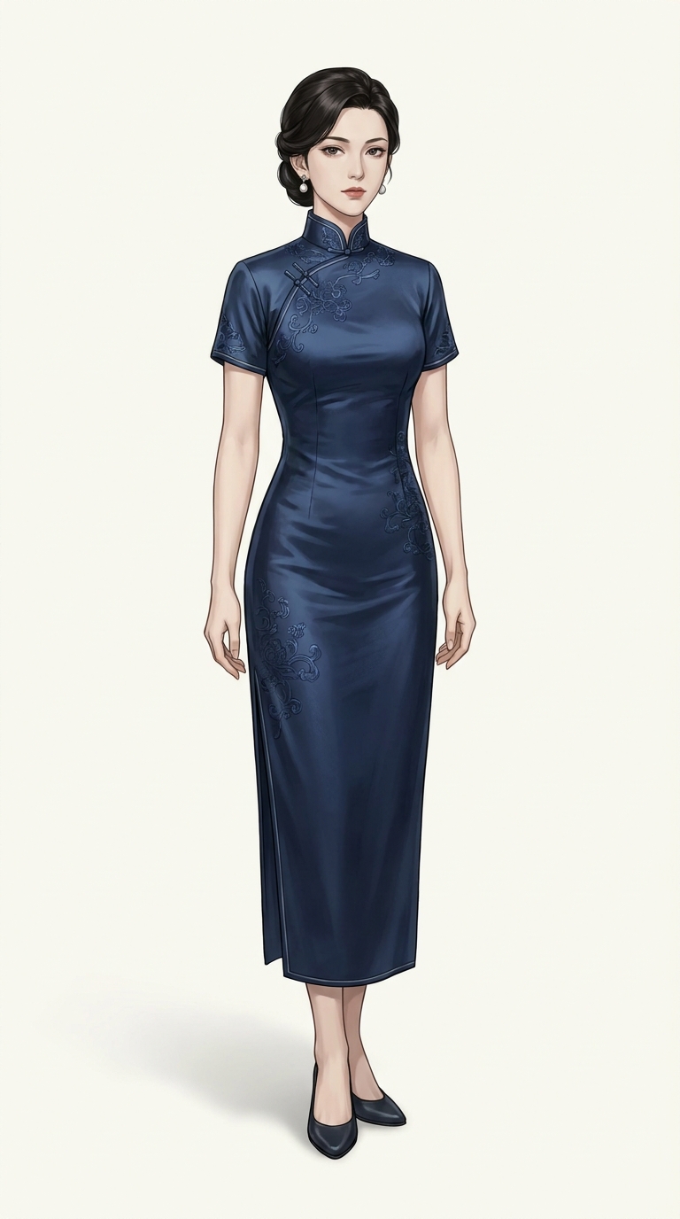 Su Wan