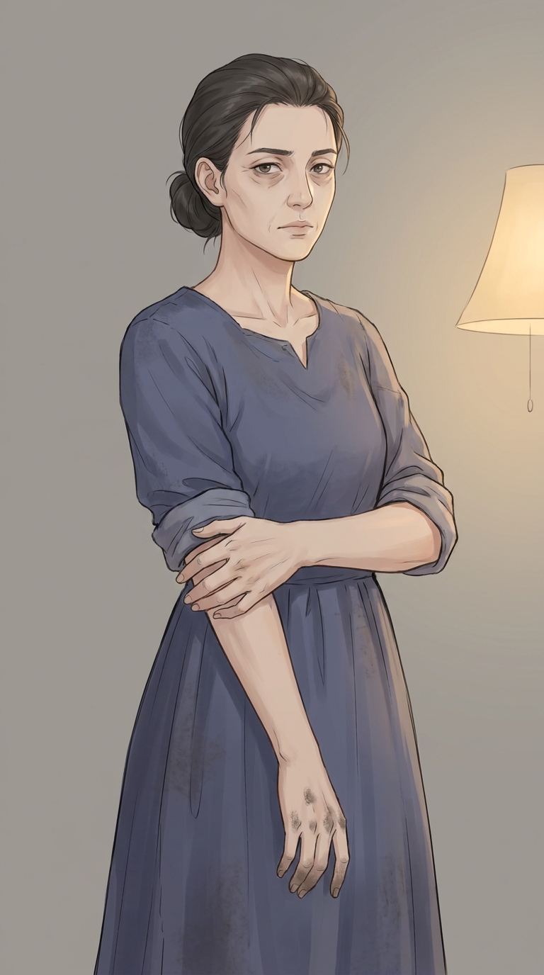 Mira Vale