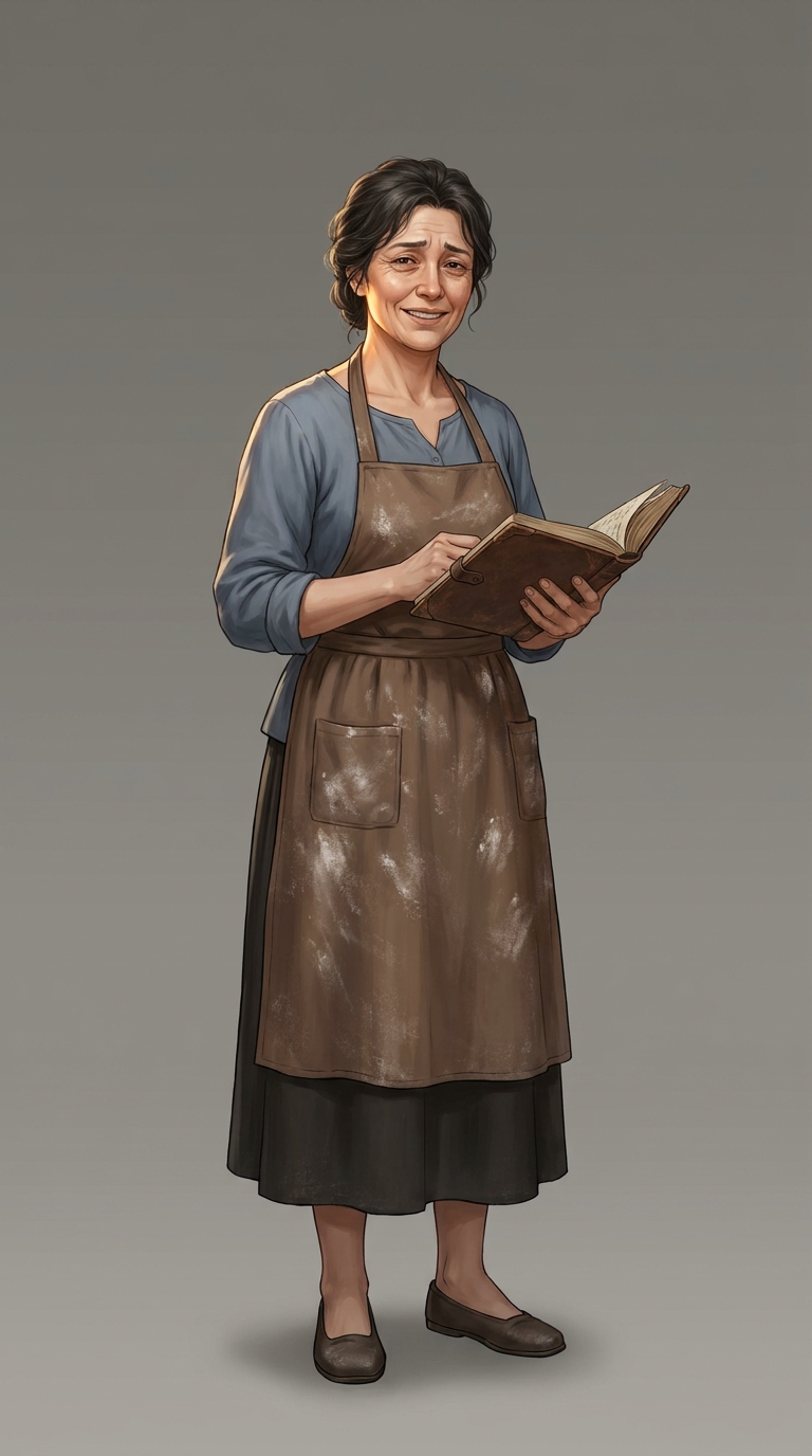 Mira Vale