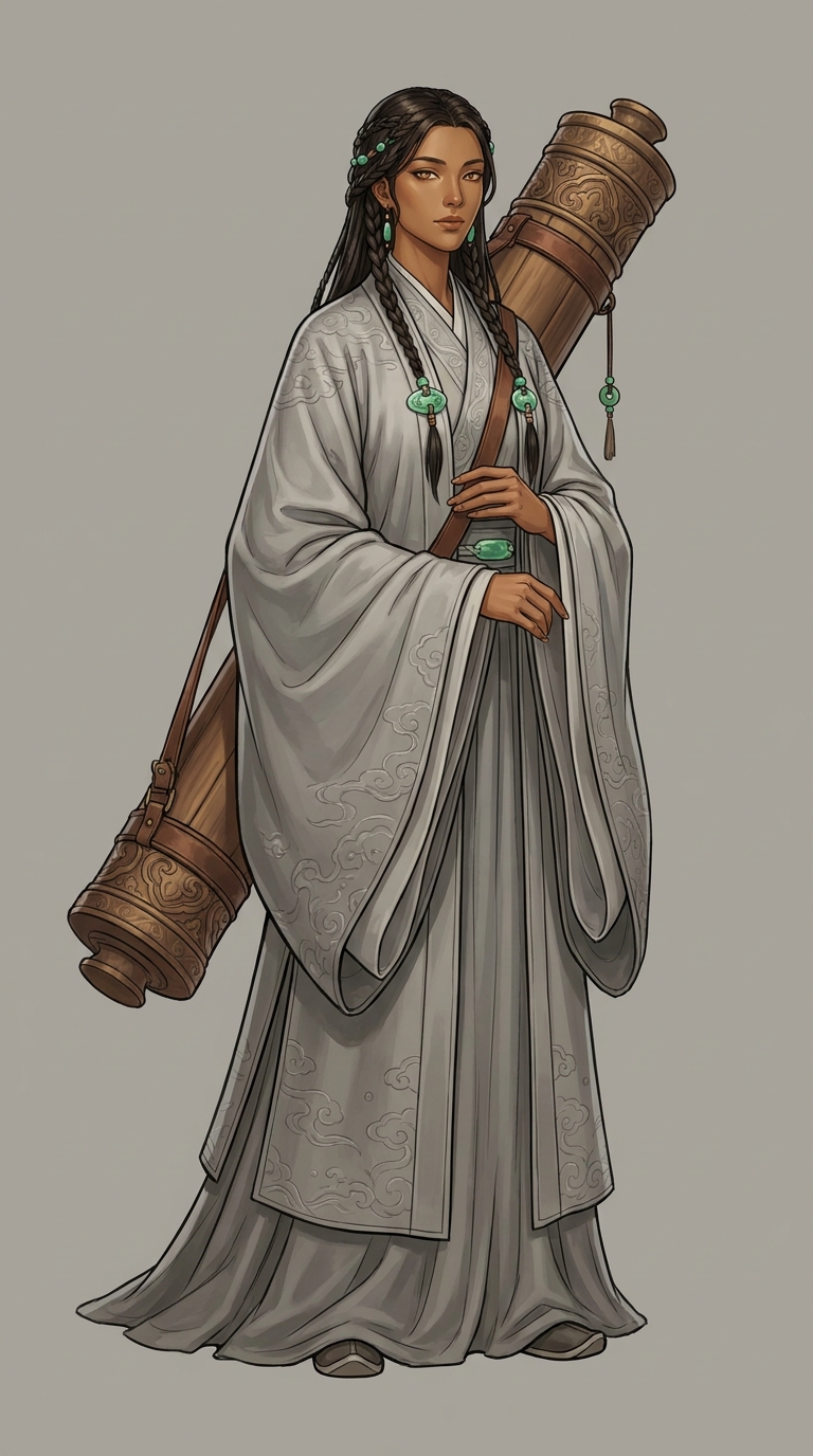 Liora Thane