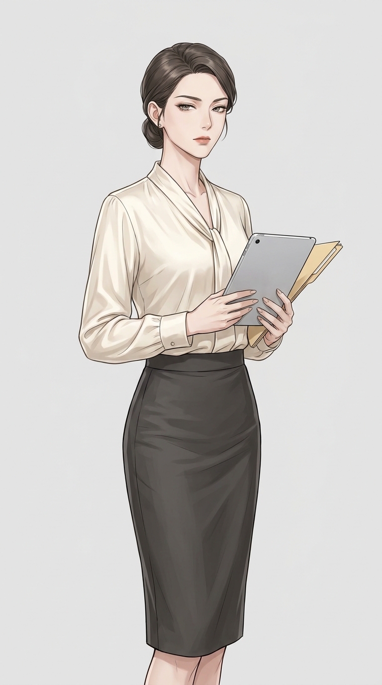 Shen Rui
