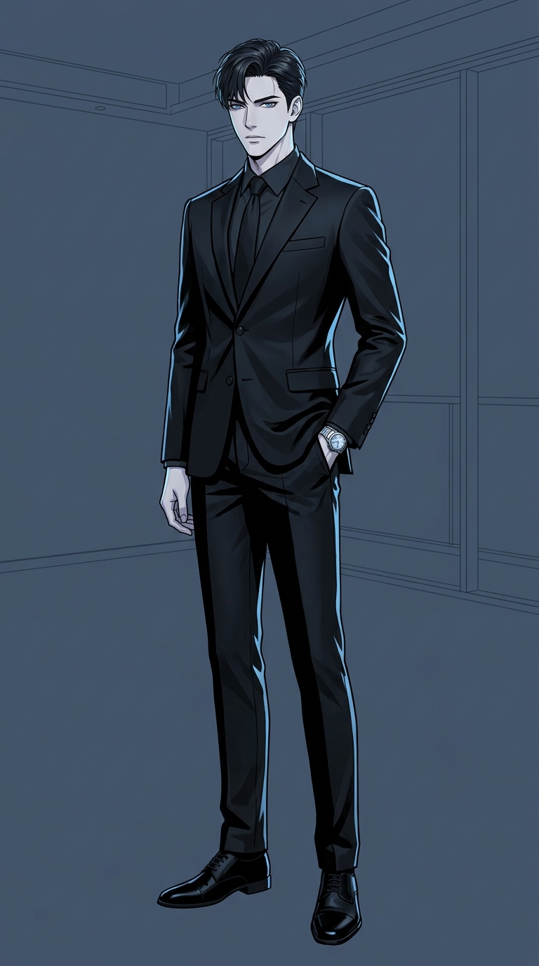 Minho