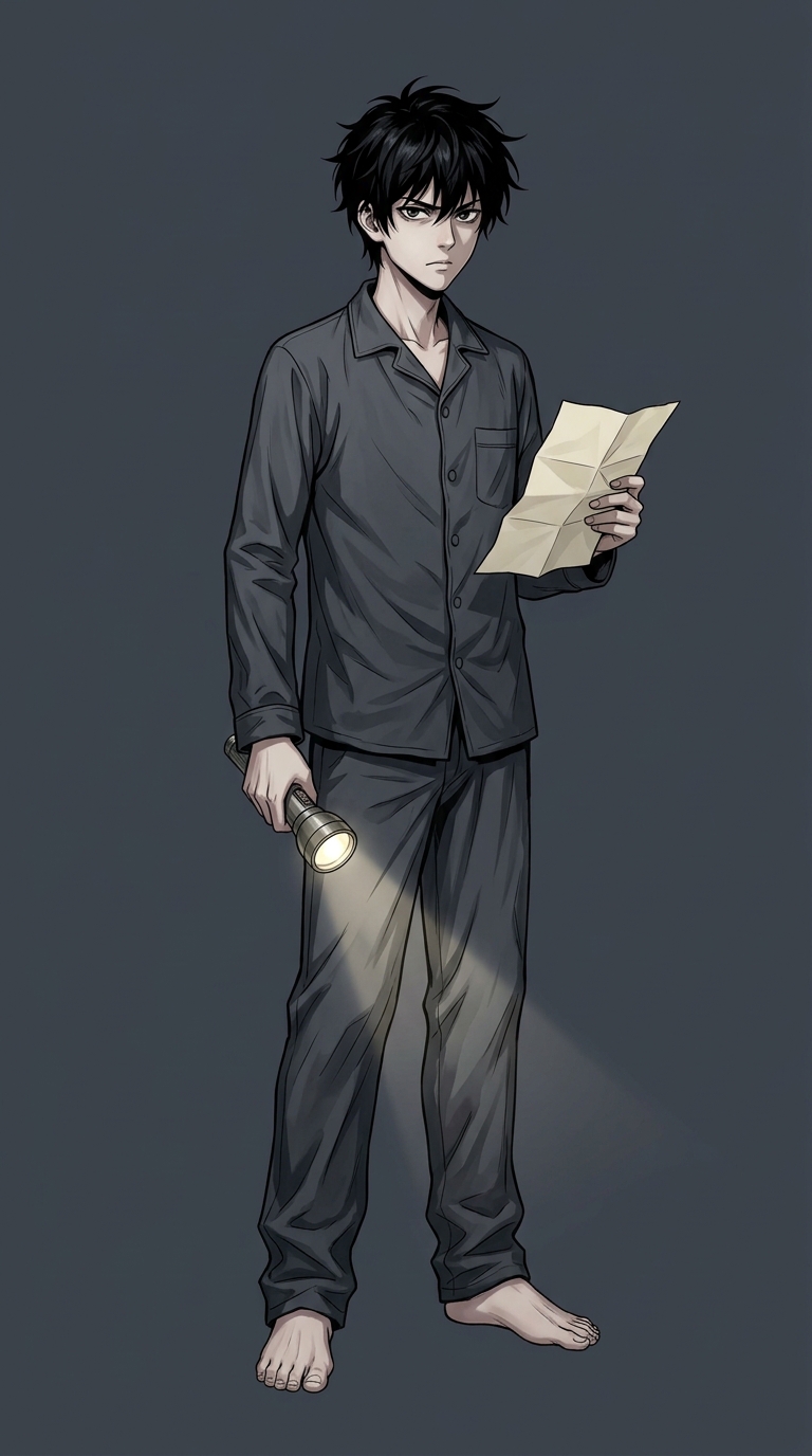 Eli Holloway