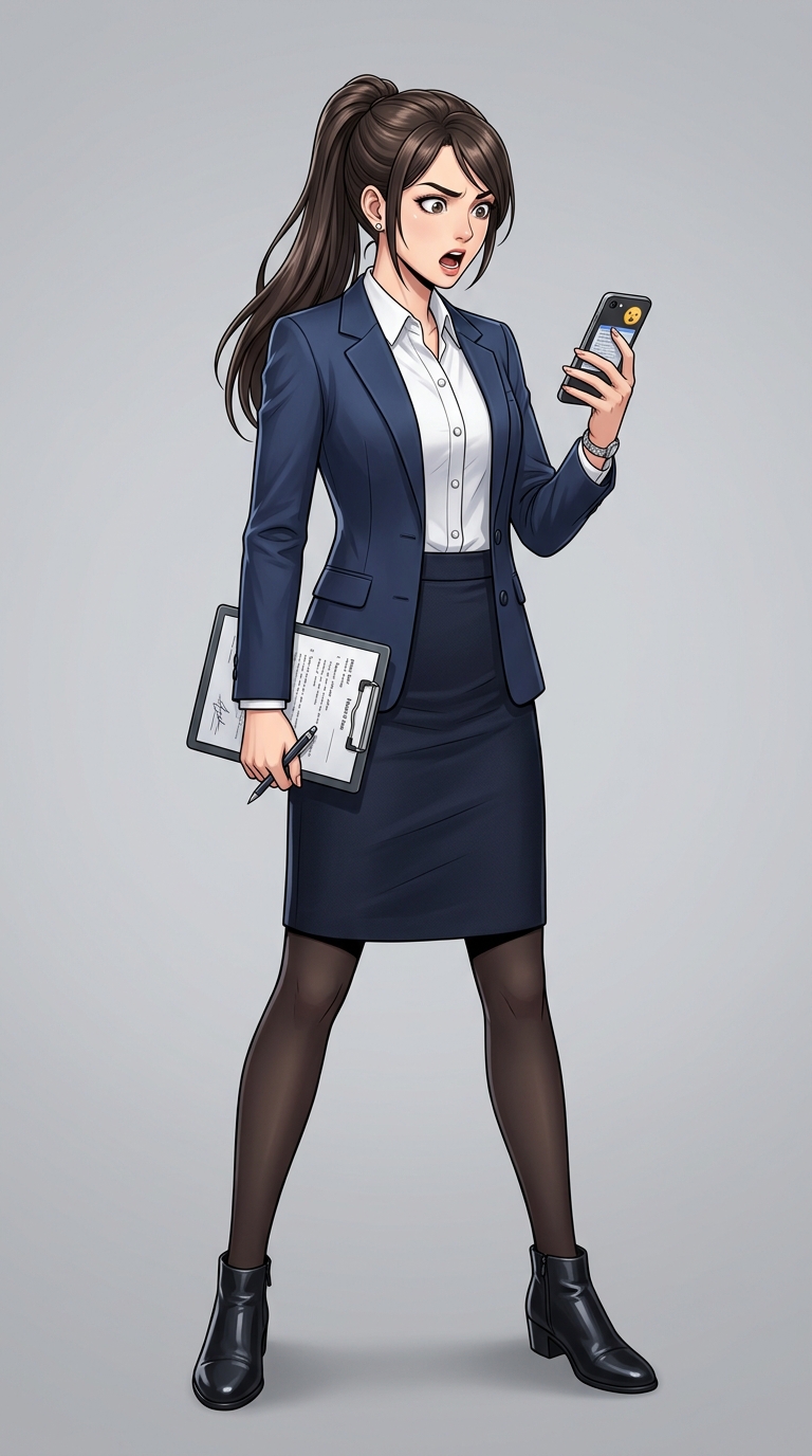 Lin Yao