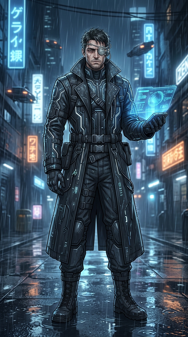 Adrian Kessler