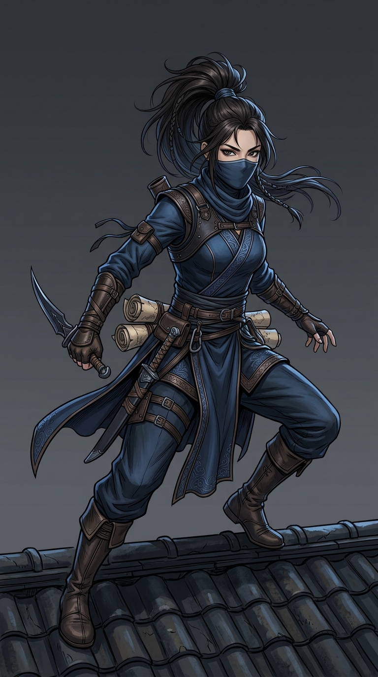 Lian Su