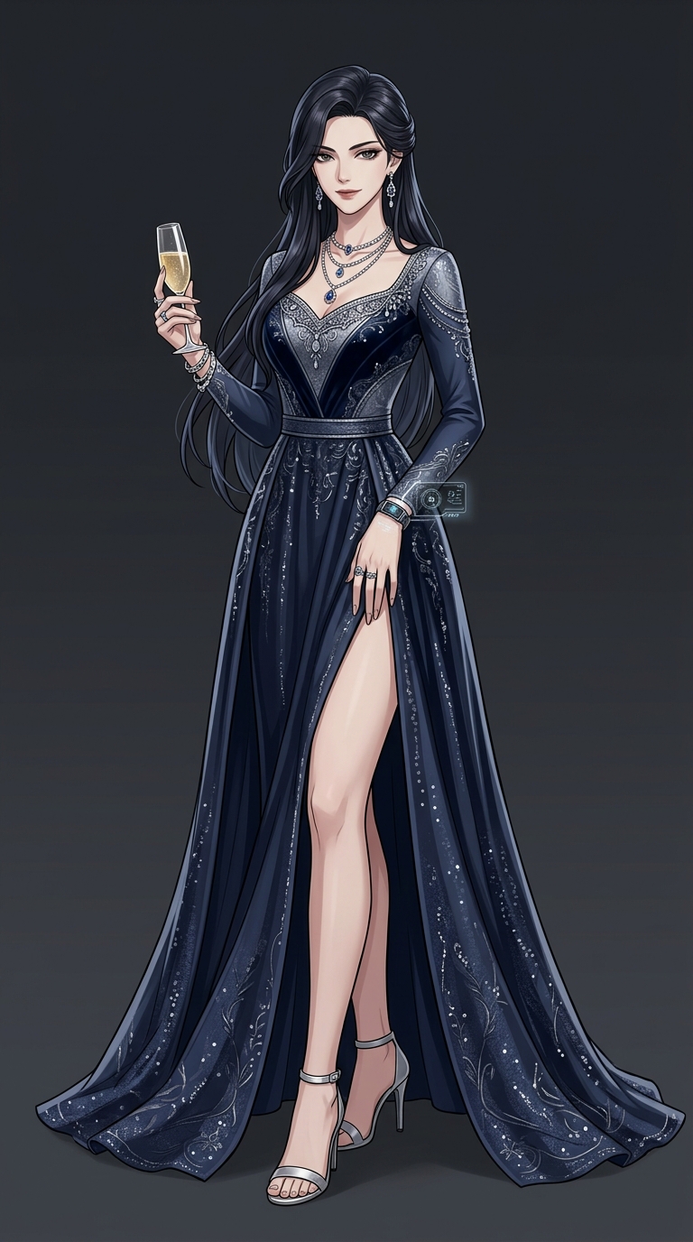 Mira Vale