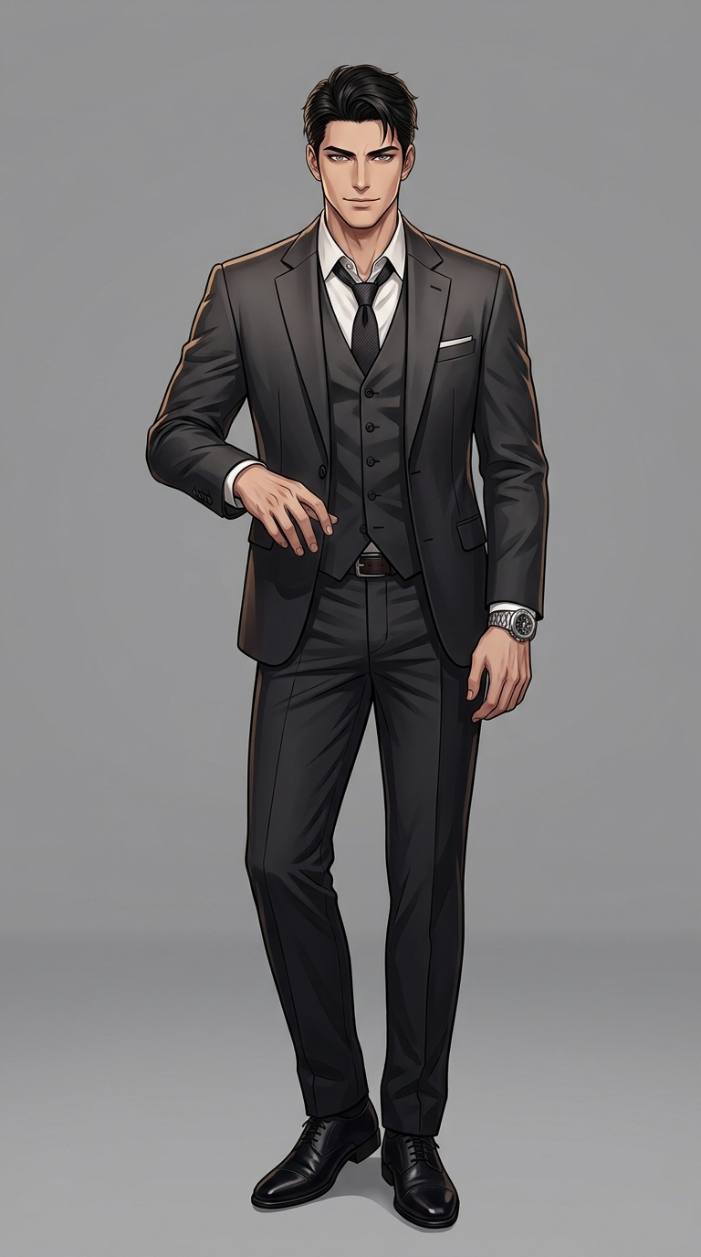 Kaito Ren